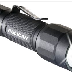 Pelican ProGear 2350 LED Flashlight