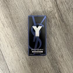 Ysl Y esp