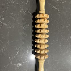 Massage Roller