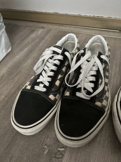 Vans Old Skool