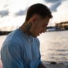 Chris