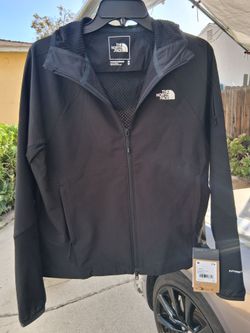 Women's Medium North Face JKT / Pick Up Only! Sherman Oaks 91401