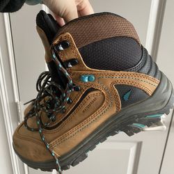 Red Wing Boots New ($220 Purchased)