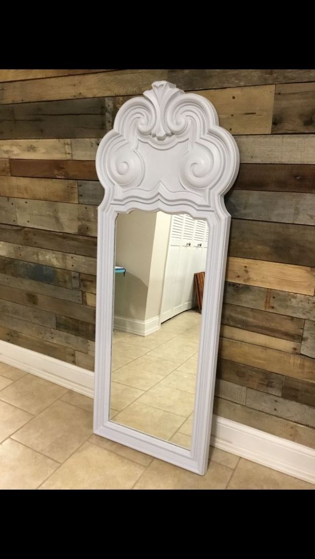 Mirror