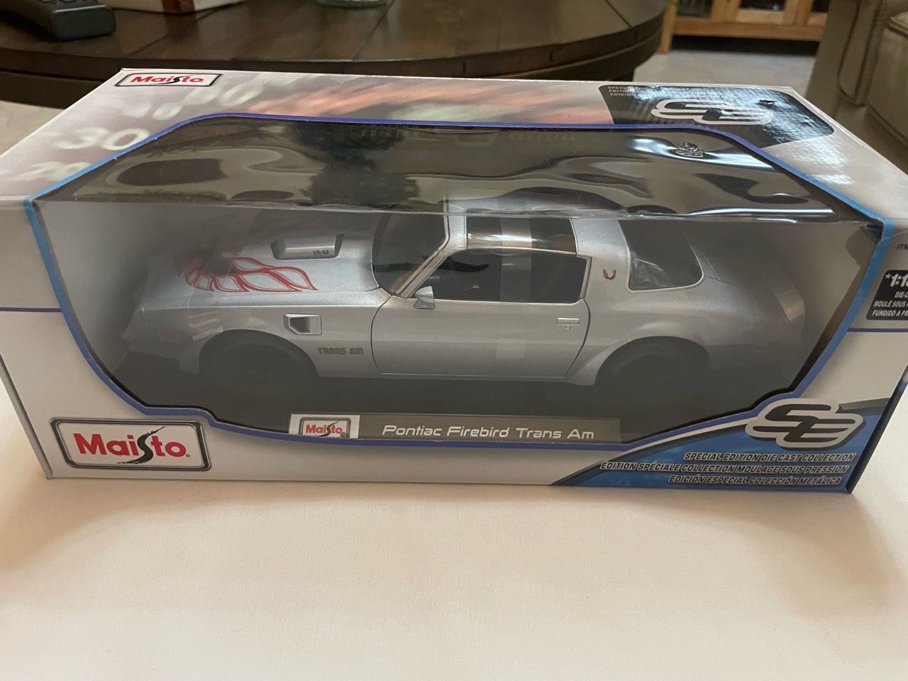 Image #1
