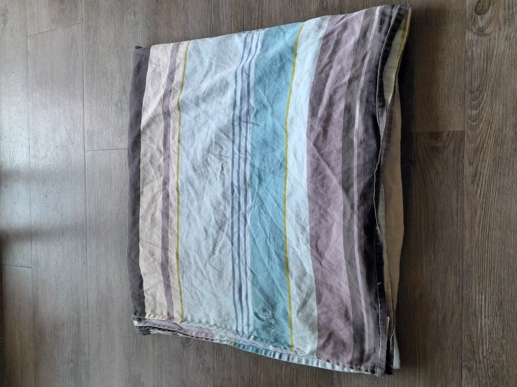 Sheets
