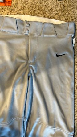 Baseball Pants
