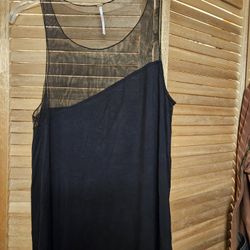 Free People Large