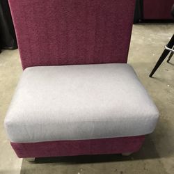 Strong Sturdy Furniture 