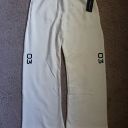 gv gallery raspberry hills 03 sweatpants 