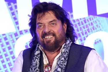 Alan Parsons project 2 tickets Celebrity Theater Sept 12 - Tonight