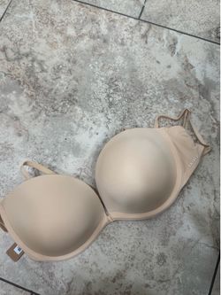 Skims Multi-Way Bra