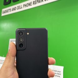 50$ Initial Payment Only No Interest