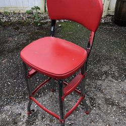 Costco Stool