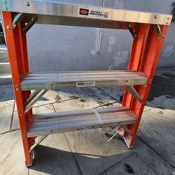 Ladder 