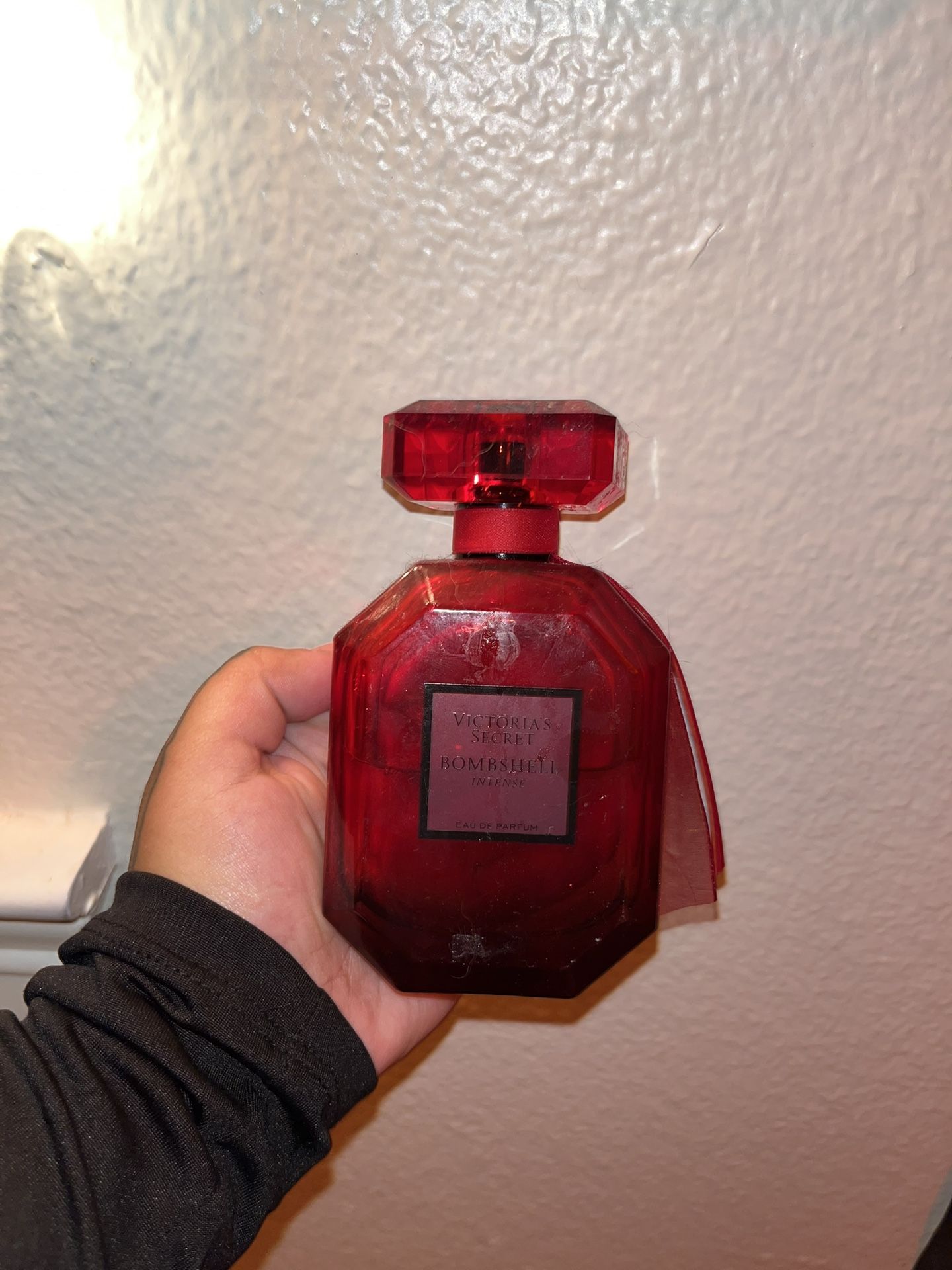 Bombshell, Intense Perfume