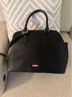 Aldo Purse