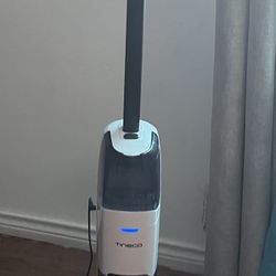 Tineco iFloor 2 Vacuum/Mop