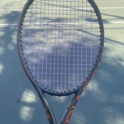 Diadem Axis 98 - 4 1/4