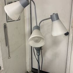 Desk Light/lamp