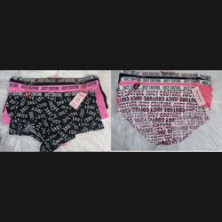 Juicy Couture panties for Sale in Lincoln Acres, CA - OfferUp