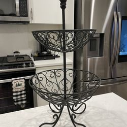 Kitchen decor !!
