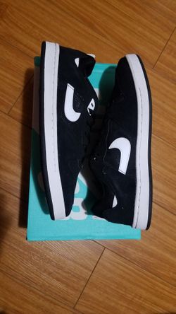 Nike SB for Men Sz.9.5