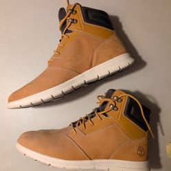 Men's Timberland hoverlite