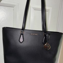 Michael Kor Tote Bag