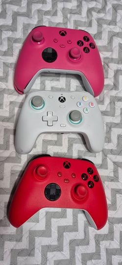 Xbox 1 serie X FOR PARTS