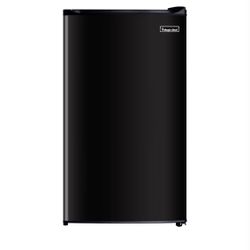 Magic Chef 3.5 Cu Ft Mini Refrigerator