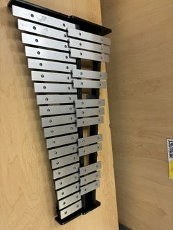 Xylophone 
