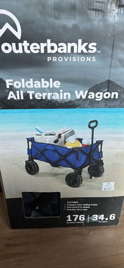 Wagon