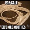 ☆VicOilsteems☆BUY&SELL&TRADE☆