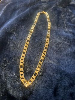 Jewlery