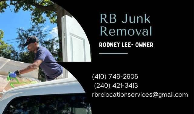 Snow Removal And Salting