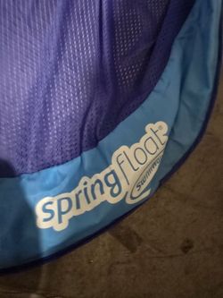 Water,Outdoors, Camping Gear