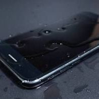Water Damaged Phone? We Can Fix It!