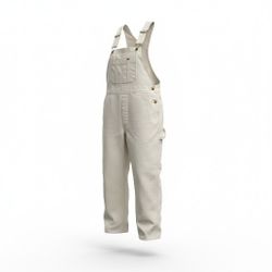 Men's Dickies Overalls 