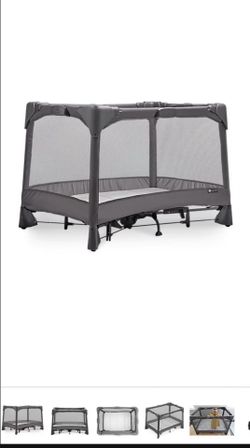 4Moms Playpen  NEW