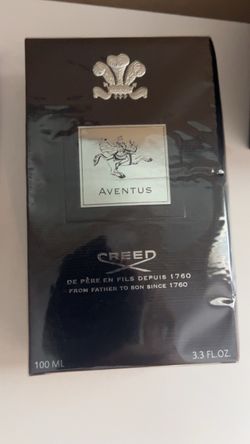 Creed Aventus Eau de Parfum 100ml