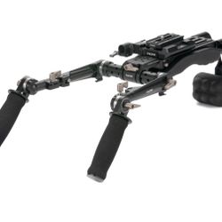 Tilta Lightweight Shoulder Rig