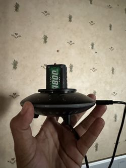 Xbox Battery’s With Charger