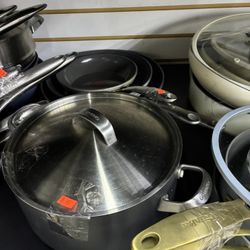🔥 KITCHEN SALE — CRAZY LOW PRICES!