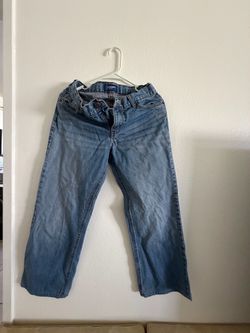 Clothes