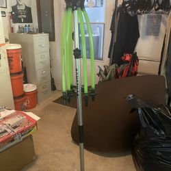 Bongzilla 