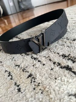 LV belt
