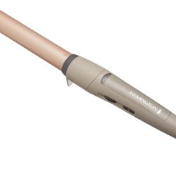 Remington Curling Wand 1 inch