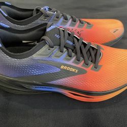 Brand New Brooks Hyperion 3 Running Shoes Size 10.5 Men’s 