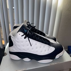 Men’s Jordans Size 9 